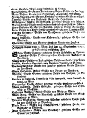 Wiener Zeitung 17210924 Seite: 10