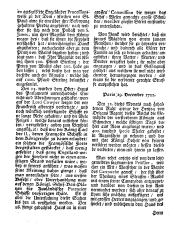 Wiener Zeitung 17220107 Seite: 4