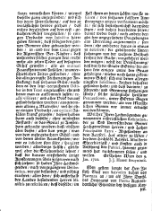 Wiener Zeitung 17220110 Seite: 2