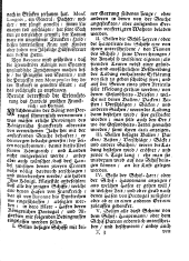 Wiener Zeitung 17220110 Seite: 5