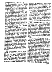 Wiener Zeitung 17220110 Seite: 6