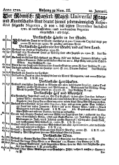 Wiener Zeitung 17220110 Seite: 9