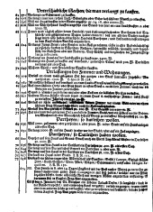 Wiener Zeitung 17220110 Seite: 12