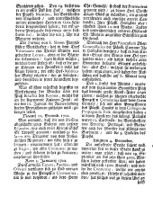 Wiener Zeitung 17220121 Seite: 4