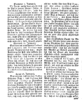 Wiener Zeitung 17220131 Seite: 4