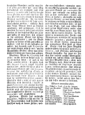 Wiener Zeitung 17220131 Seite: 10