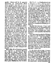 Wiener Zeitung 17220204 Seite: 2