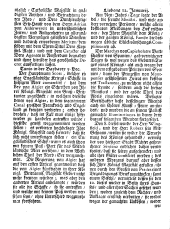 Wiener Zeitung 17220218 Seite: 2