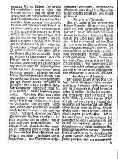 Wiener Zeitung 17220218 Seite: 6