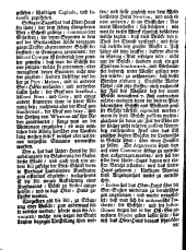 Wiener Zeitung 17220228 Seite: 2