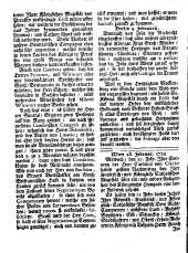 Wiener Zeitung 17220228 Seite: 6