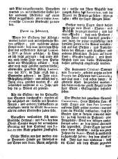 Wiener Zeitung 17220304 Seite: 2