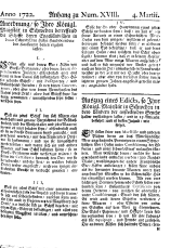 Wiener Zeitung 17220304 Seite: 7