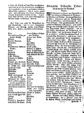 Wiener Zeitung 17220304 Seite: 8