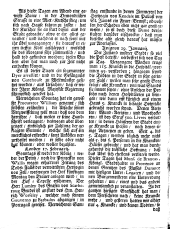 Wiener Zeitung 17220307 Seite: 4