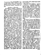 Wiener Zeitung 17220314 Seite: 2