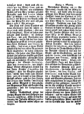 Wiener Zeitung 17220318 Seite: 4