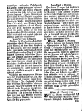 Wiener Zeitung 17220318 Seite: 6