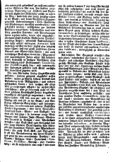 Wiener Zeitung 17220328 Seite: 5