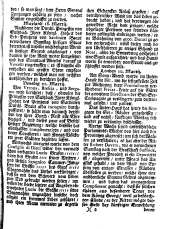 Wiener Zeitung 17220401 Seite: 3