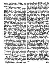 Wiener Zeitung 17220401 Seite: 4