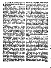 Wiener Zeitung 17220401 Seite: 6