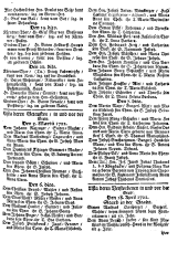 Wiener Zeitung 17220422 Seite: 7