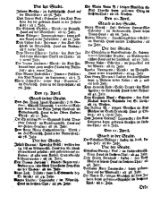 Wiener Zeitung 17220422 Seite: 8