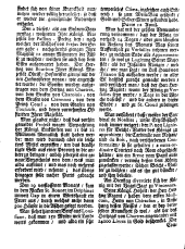 Wiener Zeitung 17220425 Seite: 2