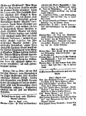 Wiener Zeitung 17220425 Seite: 7