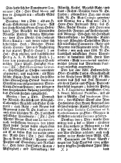 Wiener Zeitung 17220506 Seite: 5