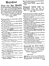 Wiener Zeitung 17220506 Seite: 11
