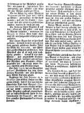 Wiener Zeitung 17220509 Seite: 2