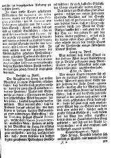 Wiener Zeitung 17220509 Seite: 3