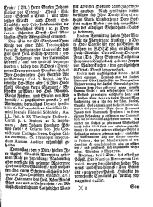Wiener Zeitung 17220509 Seite: 5