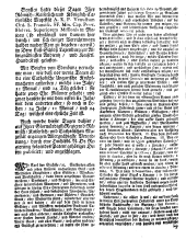 Wiener Zeitung 17220509 Seite: 6