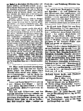 Wiener Zeitung 17220509 Seite: 8