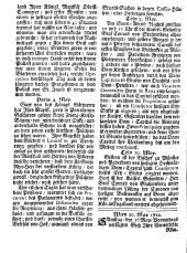 Wiener Zeitung 17220520 Seite: 4