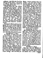 Wiener Zeitung 17220523 Seite: 4