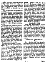 Wiener Zeitung 17220523 Seite: 5