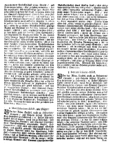 Wiener Zeitung 17220523 Seite: 7