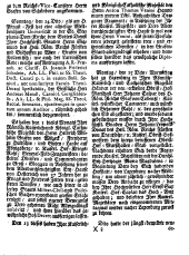 Wiener Zeitung 17220527 Seite: 5