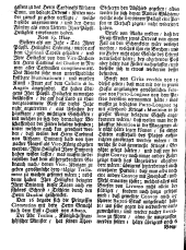 Wiener Zeitung 17220530 Seite: 2