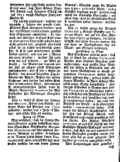Wiener Zeitung 17220530 Seite: 4