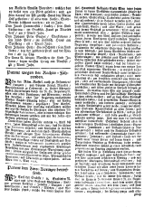 Wiener Zeitung 17220530 Seite: 11