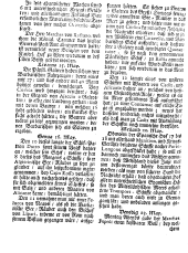 Wiener Zeitung 17220603 Seite: 2