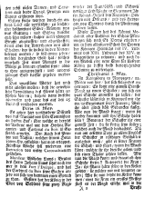 Wiener Zeitung 17220603 Seite: 3