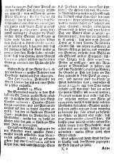 Wiener Zeitung 17220606 Seite: 3