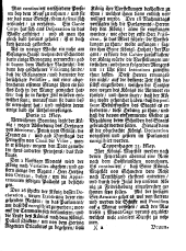 Wiener Zeitung 17220606 Seite: 5