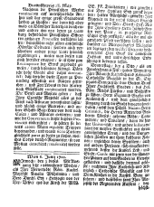 Wiener Zeitung 17220606 Seite: 6